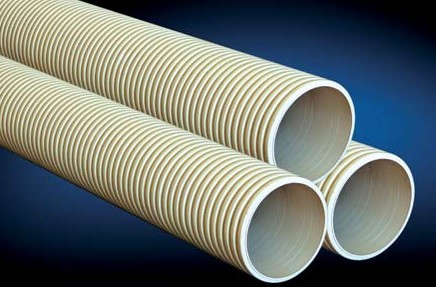 pvc波纹管厂家,pvc波纹管